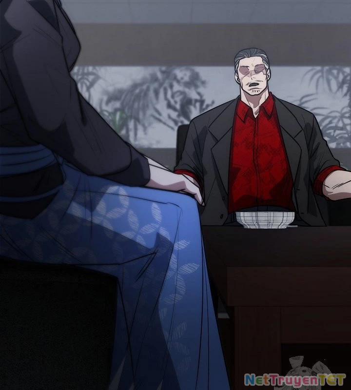 Chiến Thần Xuất Thế 26 trang 156