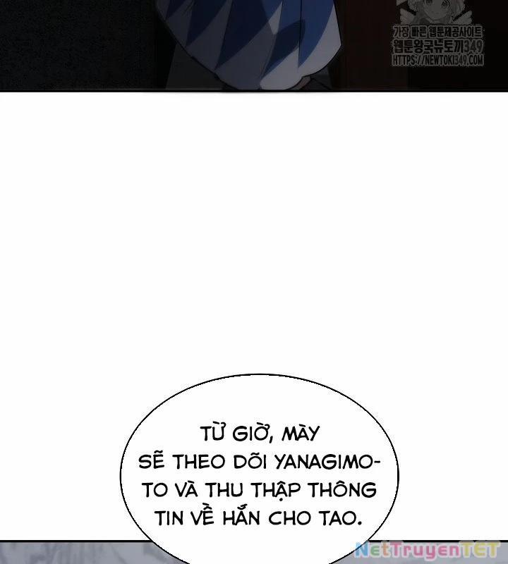 Chiến Thần Xuất Thế 26 trang 157