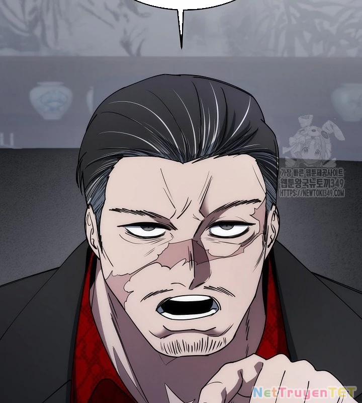 Chiến Thần Xuất Thế 26 trang 158