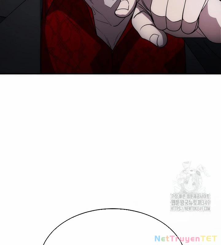 Chiến Thần Xuất Thế 26 trang 159