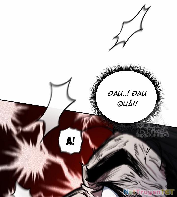 Chiến Thần Xuất Thế 26 trang 16