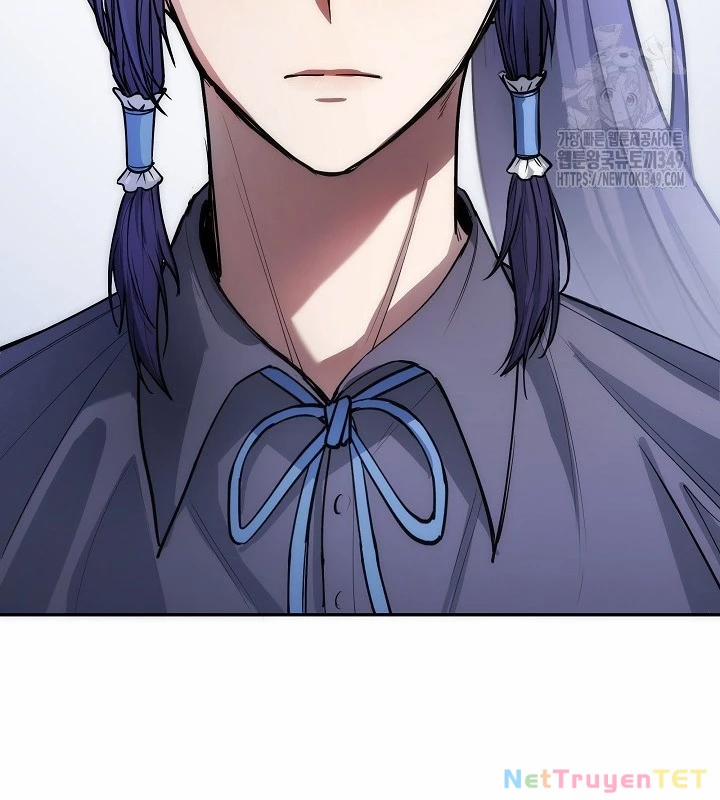 Chiến Thần Xuất Thế 26 trang 161