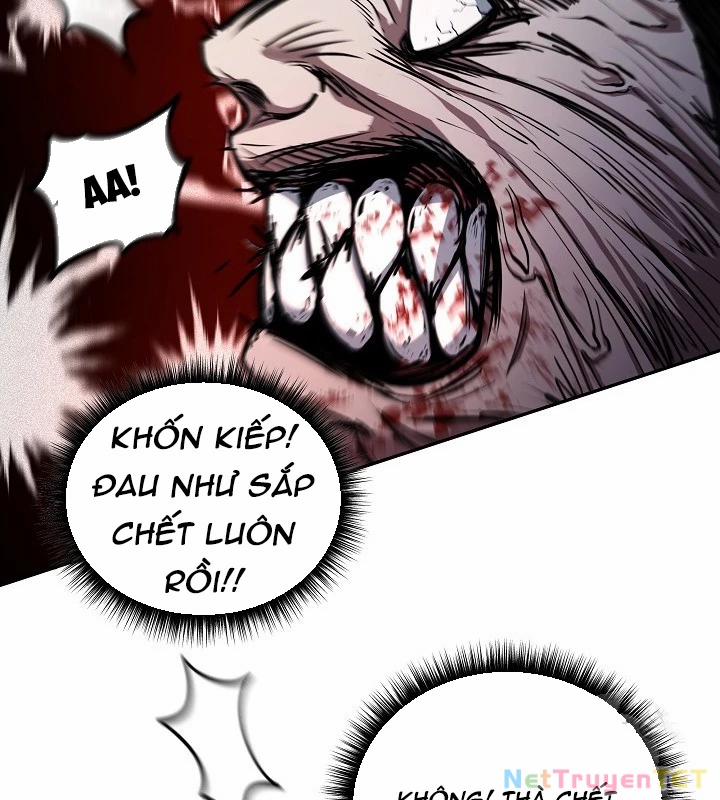 Chiến Thần Xuất Thế 26 trang 17