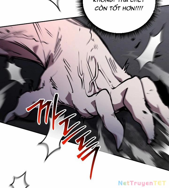 Chiến Thần Xuất Thế 26 trang 18