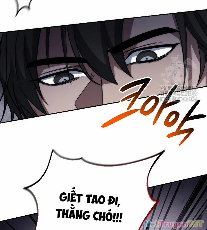Chiến Thần Xuất Thế 26 trang 19