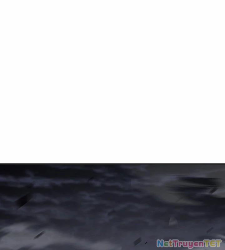 Chiến Thần Xuất Thế 26 trang 2