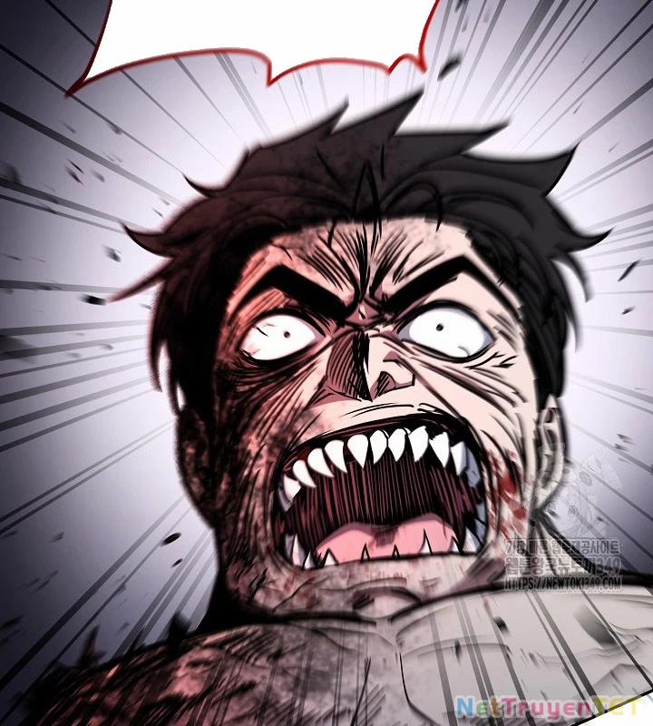 Chiến Thần Xuất Thế 26 trang 20