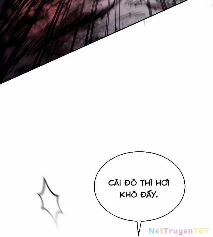 Chiến Thần Xuất Thế 26 trang 21