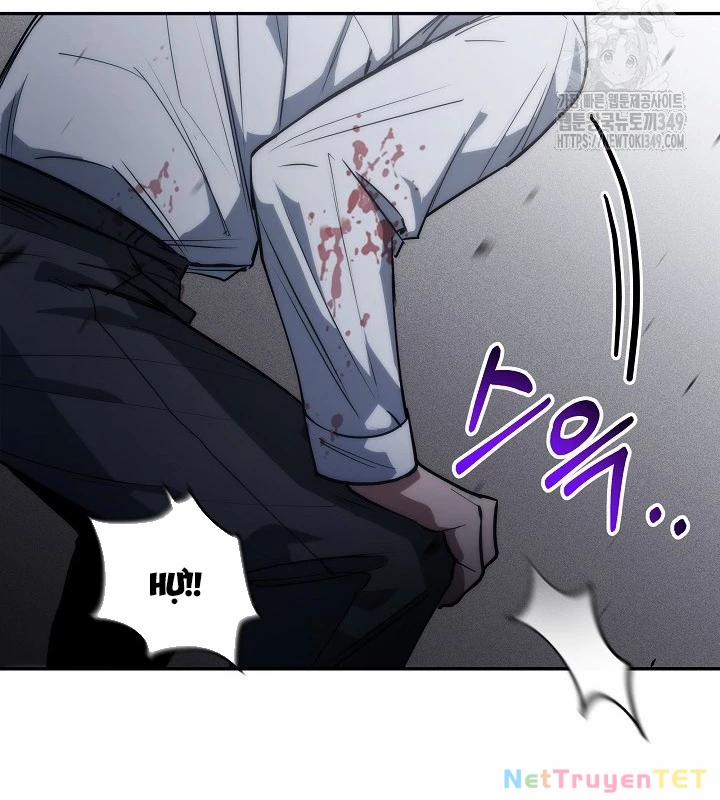 Chiến Thần Xuất Thế 26 trang 22