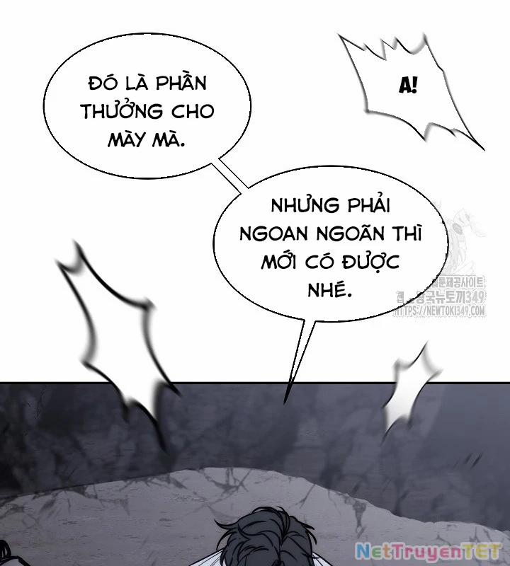 Chiến Thần Xuất Thế 26 trang 23