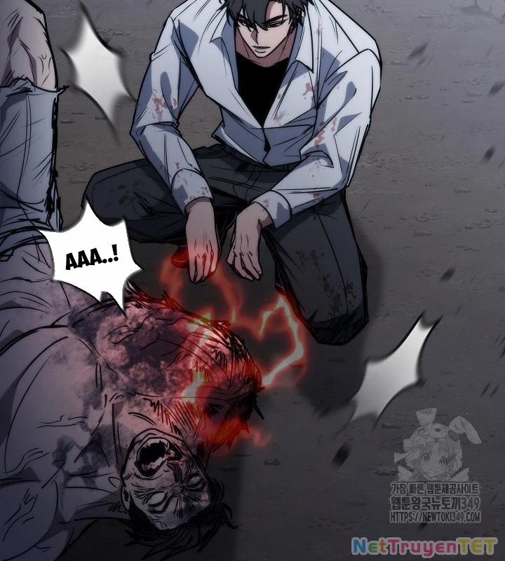 Chiến Thần Xuất Thế 26 trang 24