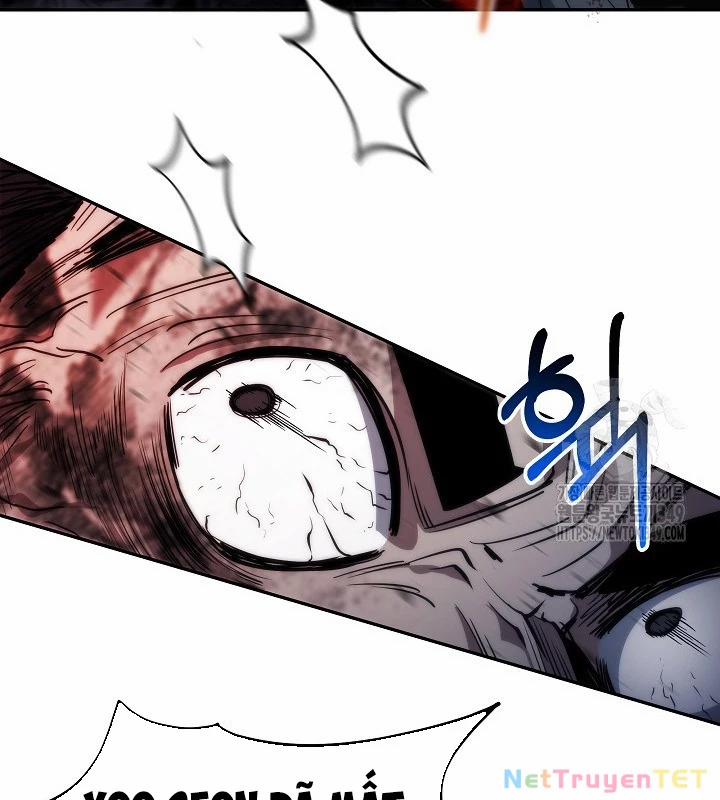 Chiến Thần Xuất Thế 26 trang 27