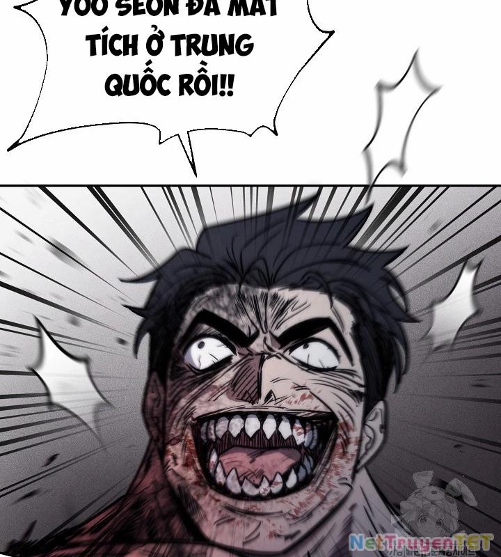 Chiến Thần Xuất Thế 26 trang 28