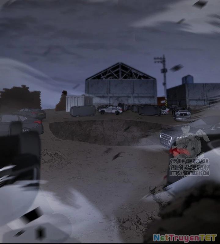 Chiến Thần Xuất Thế 26 trang 3