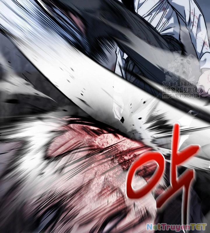 Chiến Thần Xuất Thế 26 trang 30