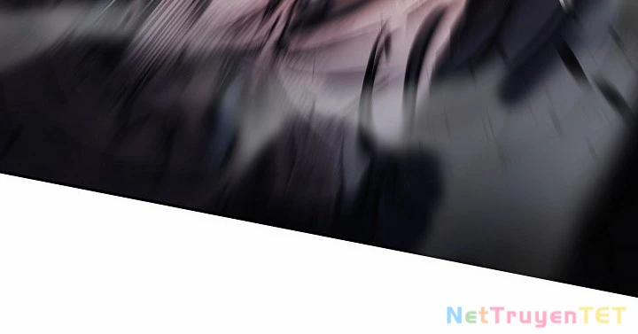 Chiến Thần Xuất Thế 26 trang 31