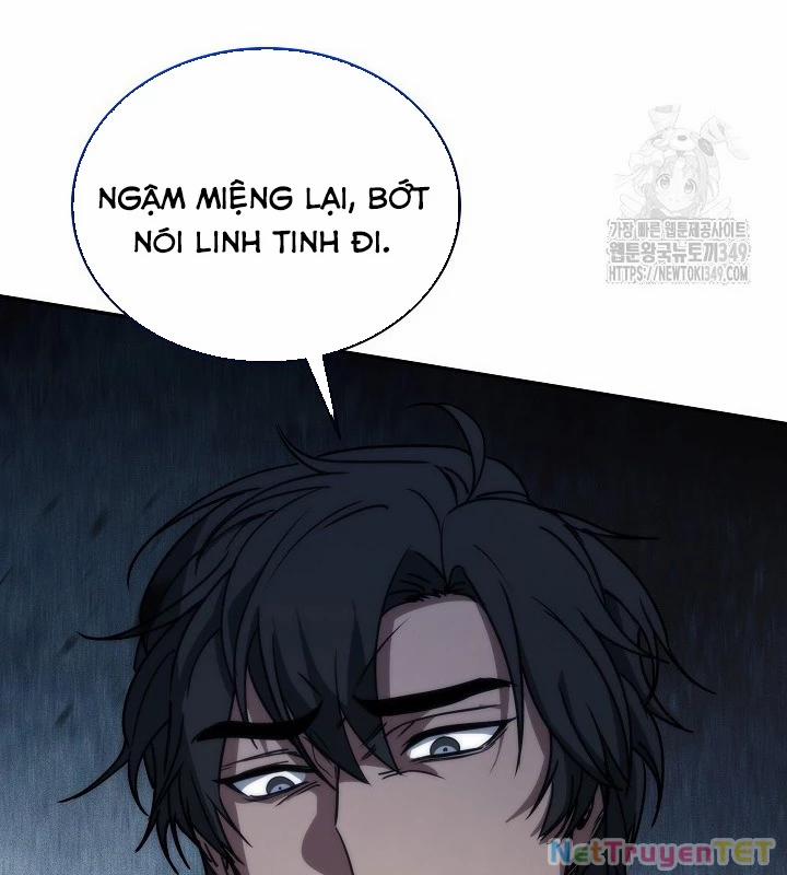 Chiến Thần Xuất Thế 26 trang 32