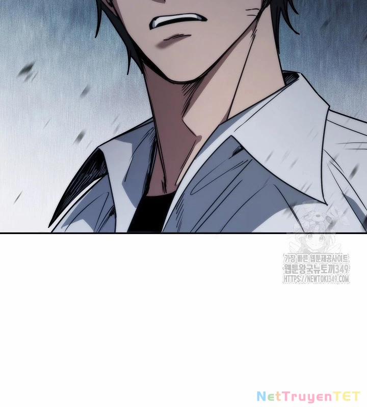 Chiến Thần Xuất Thế 26 trang 33