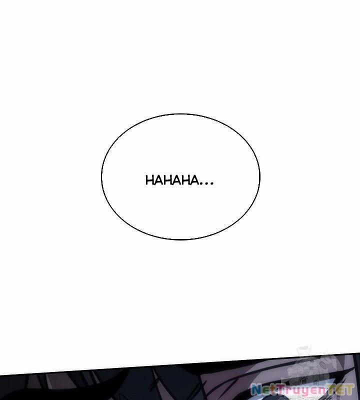 Chiến Thần Xuất Thế 26 trang 34