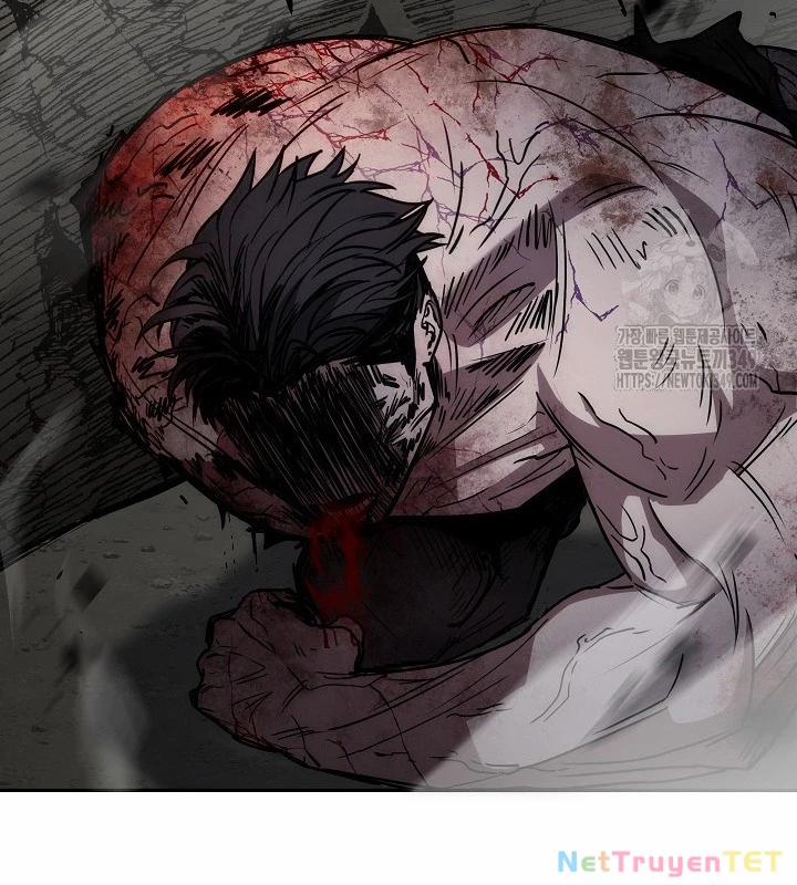 Chiến Thần Xuất Thế 26 trang 36