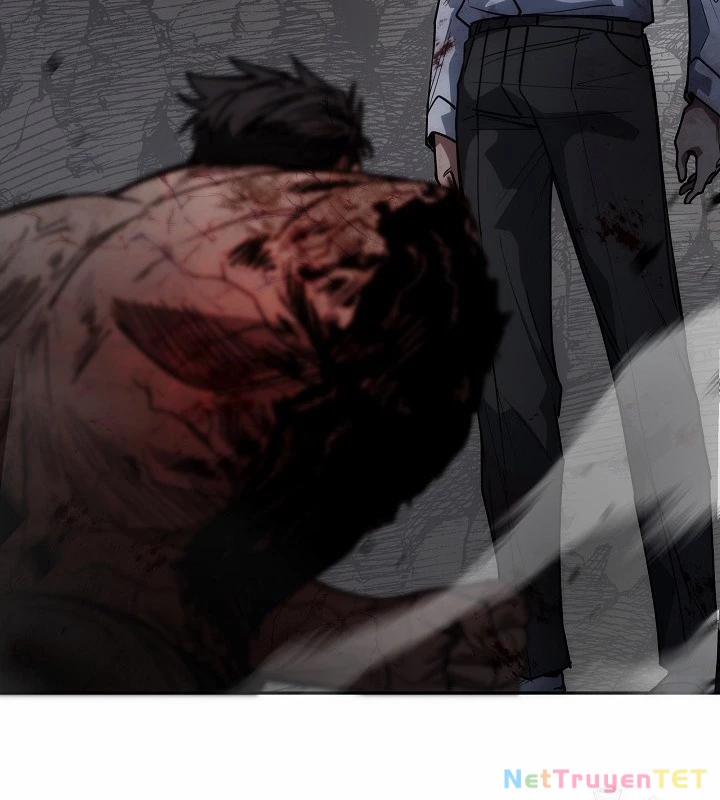 Chiến Thần Xuất Thế 26 trang 38