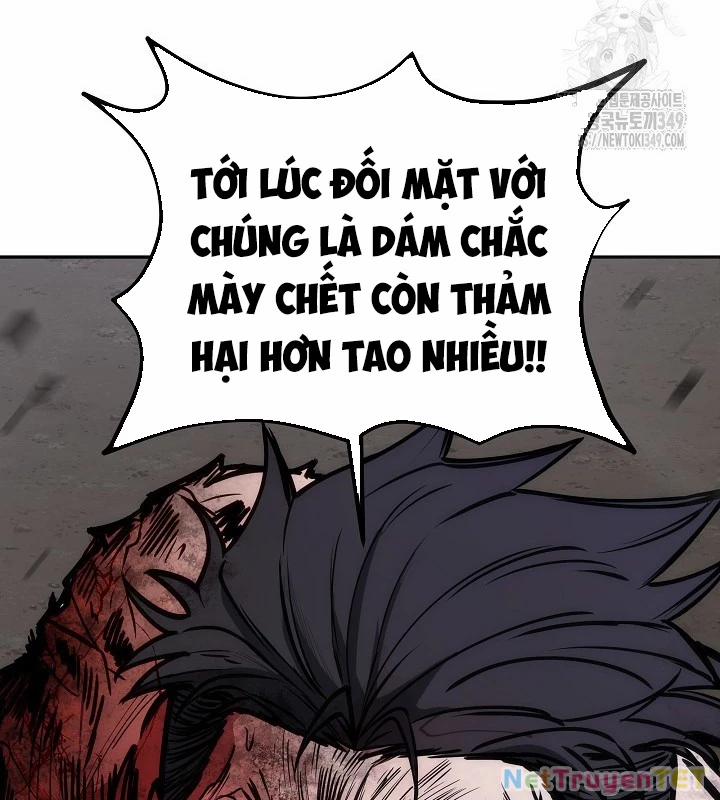 Chiến Thần Xuất Thế 26 trang 39