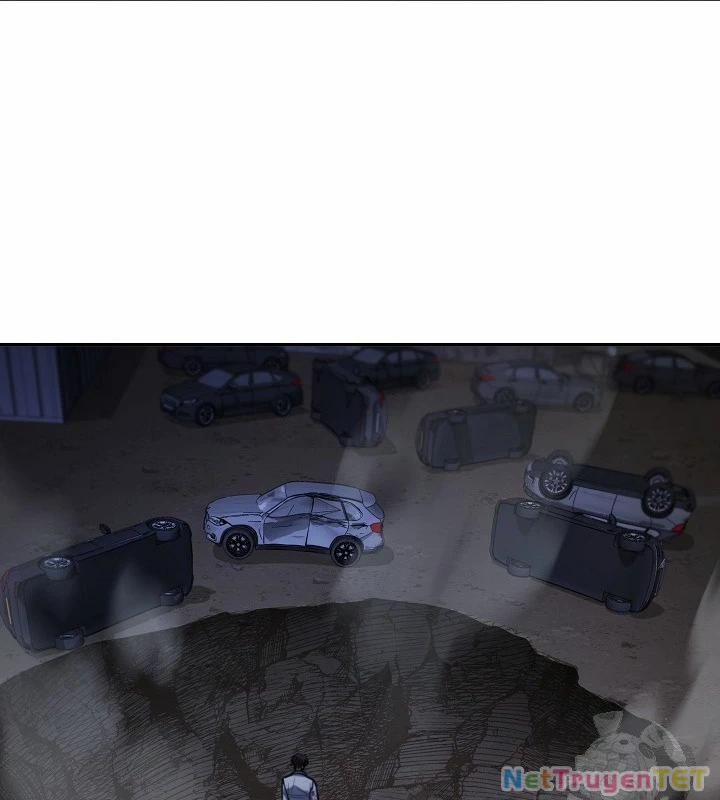 Chiến Thần Xuất Thế 26 trang 4