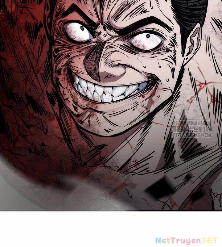 Chiến Thần Xuất Thế 26 trang 40