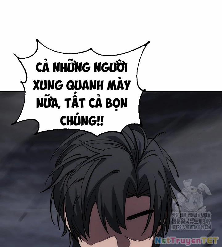 Chiến Thần Xuất Thế 26 trang 41