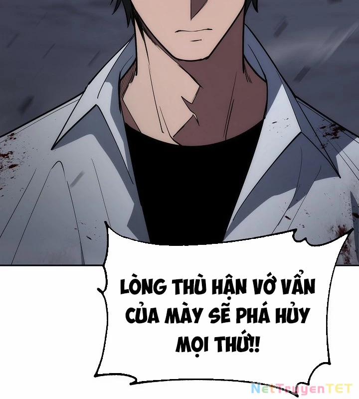 Chiến Thần Xuất Thế 26 trang 42