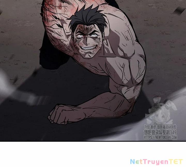 Chiến Thần Xuất Thế 26 trang 44