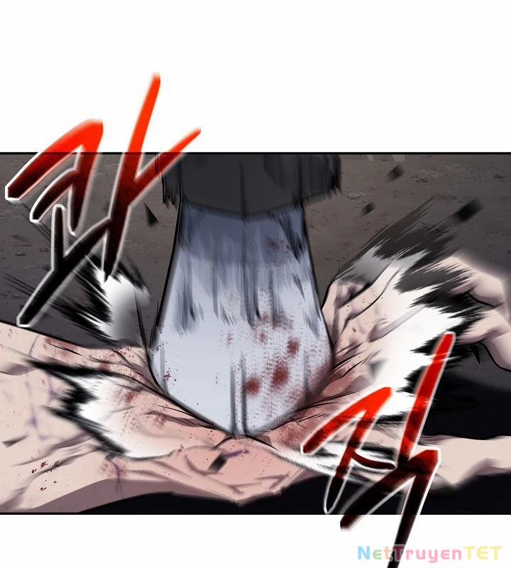 Chiến Thần Xuất Thế 26 trang 45