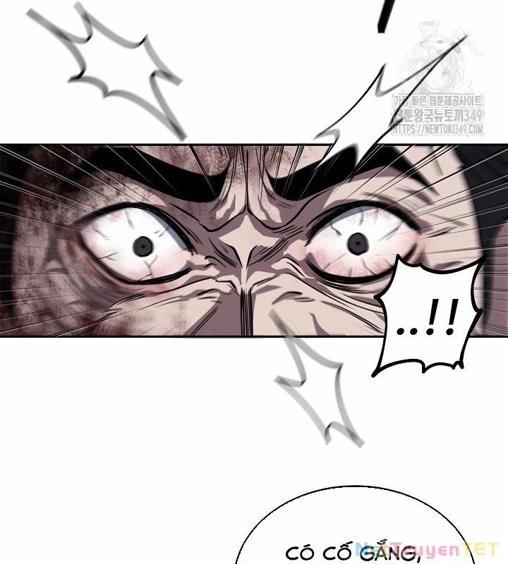 Chiến Thần Xuất Thế 26 trang 46
