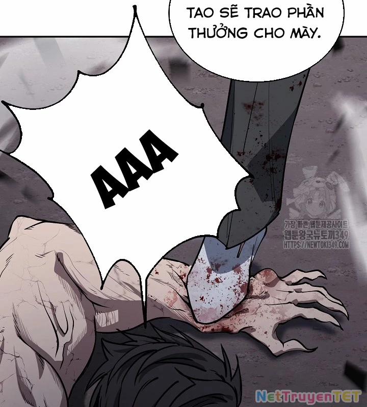 Chiến Thần Xuất Thế 26 trang 47