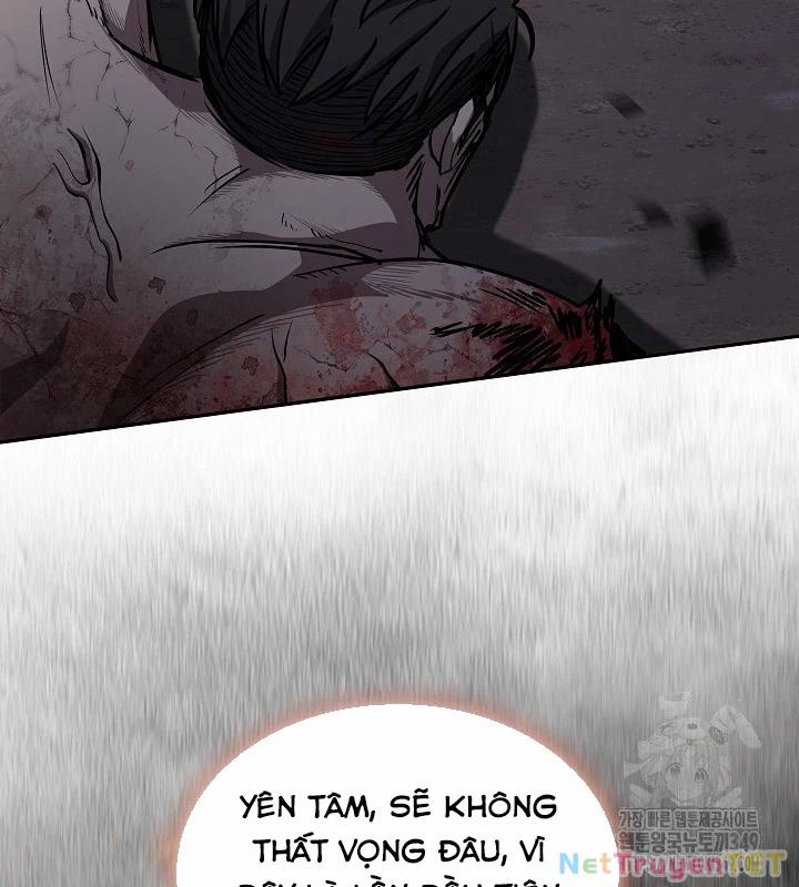 Chiến Thần Xuất Thế 26 trang 48