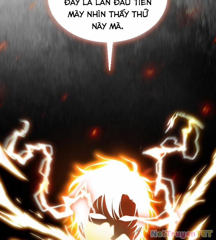 Chiến Thần Xuất Thế 26 trang 49