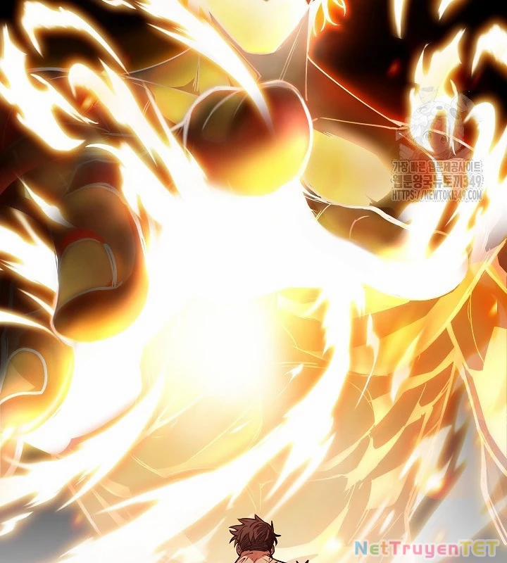 Chiến Thần Xuất Thế 26 trang 50