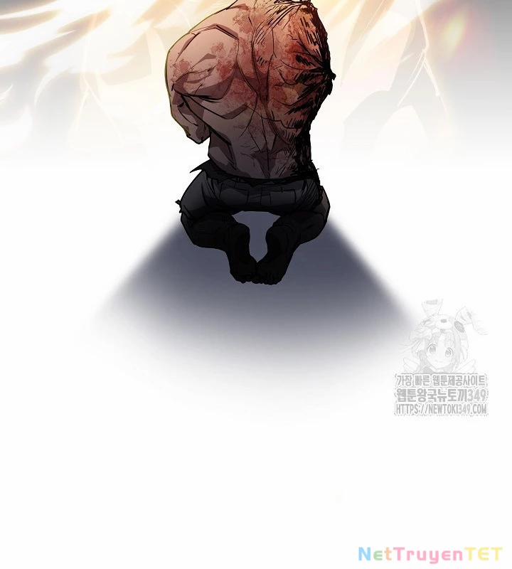 Chiến Thần Xuất Thế 26 trang 51