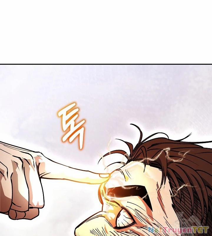 Chiến Thần Xuất Thế 26 trang 52