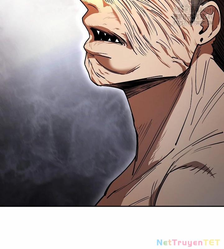 Chiến Thần Xuất Thế 26 trang 53