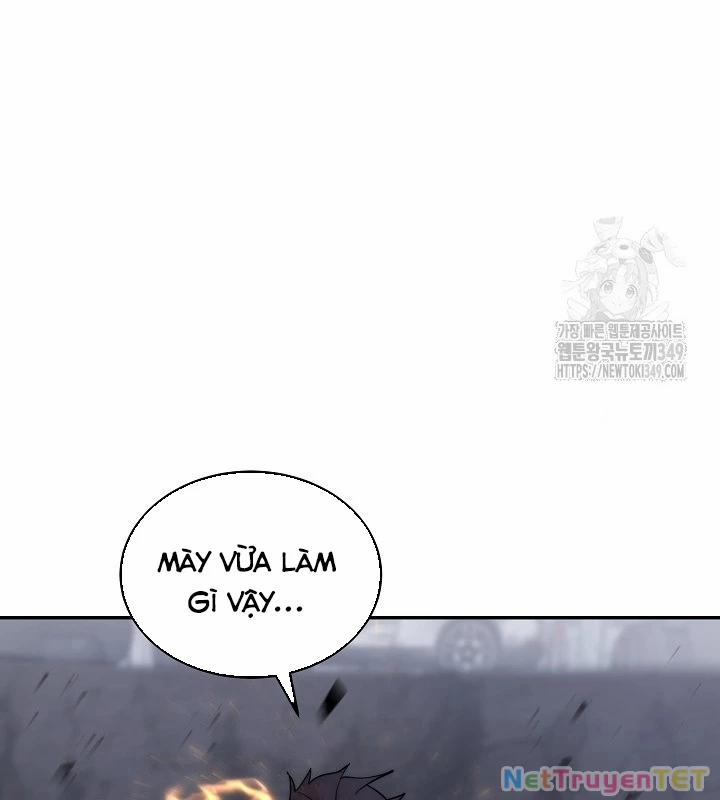Chiến Thần Xuất Thế 26 trang 54
