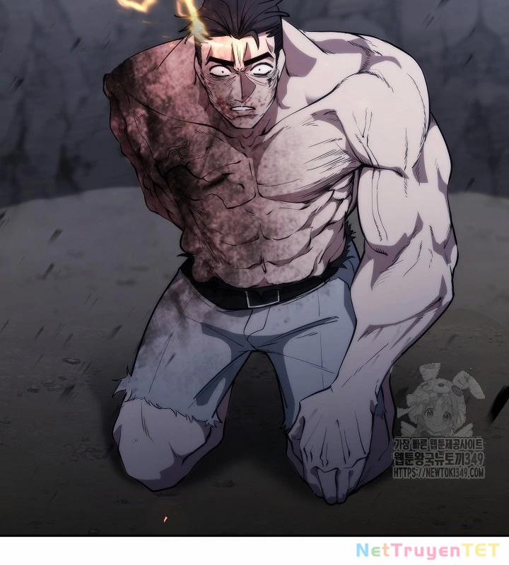 Chiến Thần Xuất Thế 26 trang 55