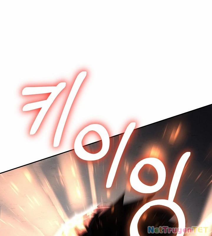 Chiến Thần Xuất Thế 26 trang 56