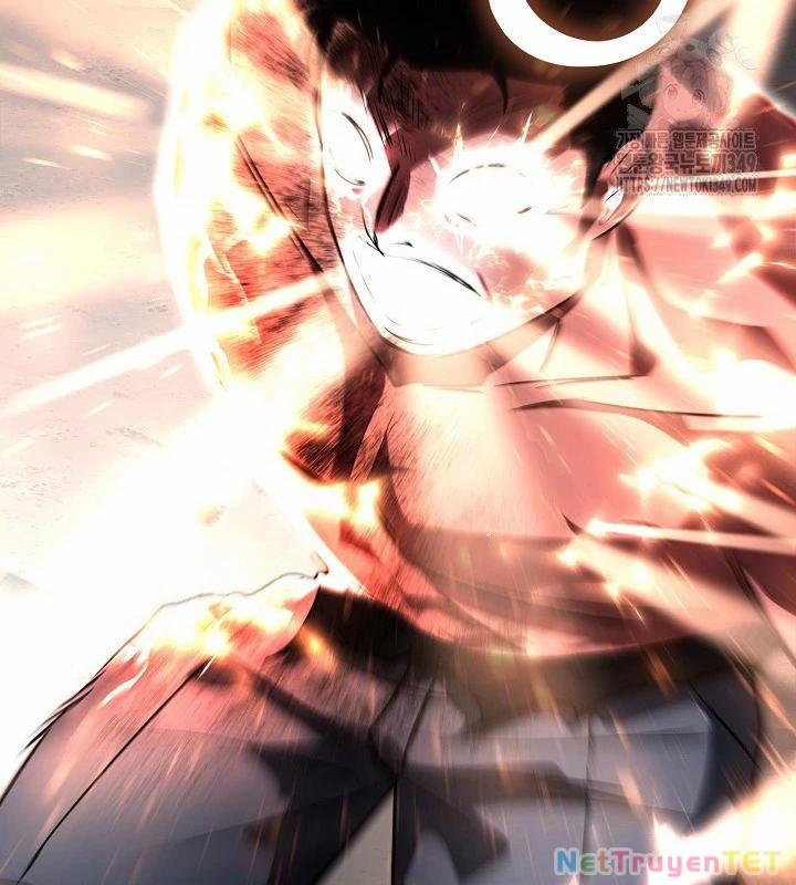 Chiến Thần Xuất Thế 26 trang 57