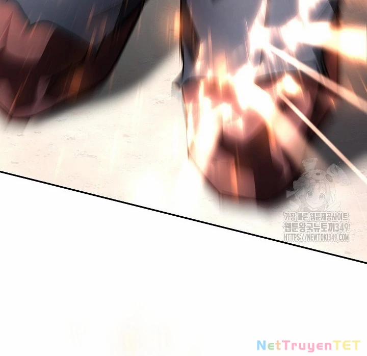 Chiến Thần Xuất Thế 26 trang 58