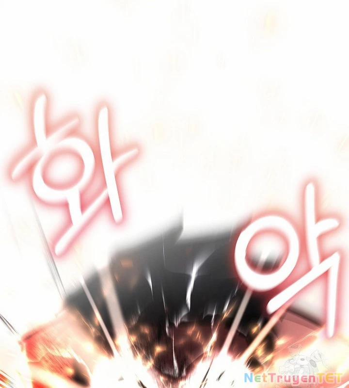 Chiến Thần Xuất Thế 26 trang 59