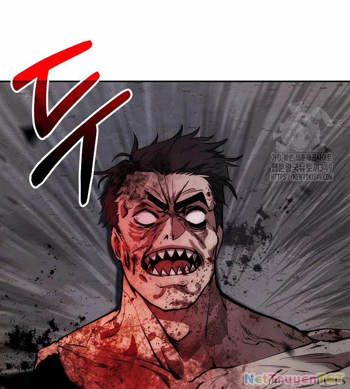 Chiến Thần Xuất Thế 26 trang 6