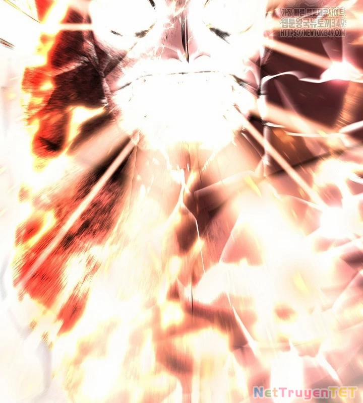 Chiến Thần Xuất Thế 26 trang 60