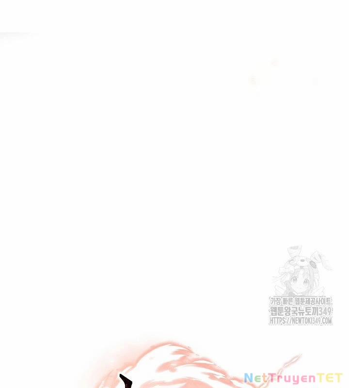 Chiến Thần Xuất Thế 26 trang 62