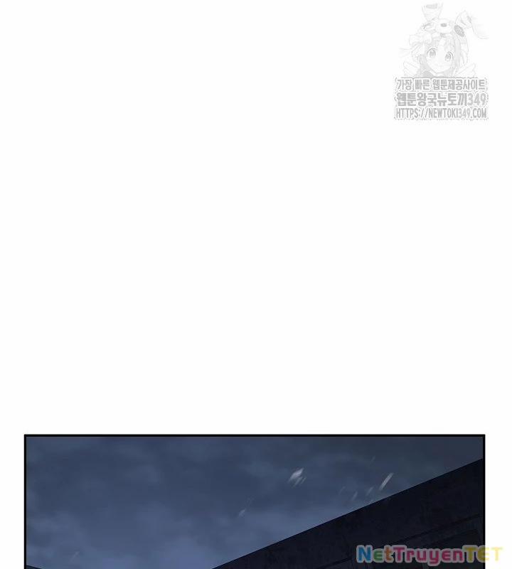 Chiến Thần Xuất Thế 26 trang 64